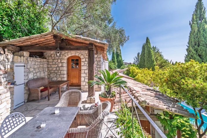 Image No.19-7 Bed House for sale