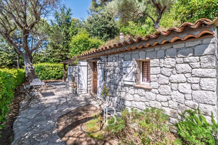 Image No.20-7 Bed House for sale