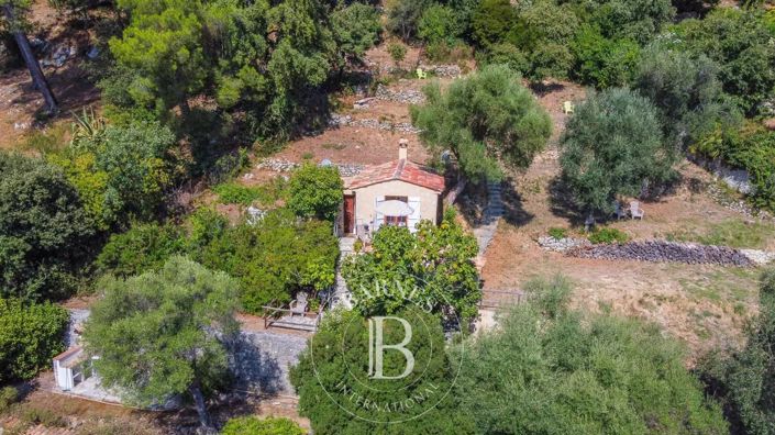 Image No.23-7 Bed House for sale