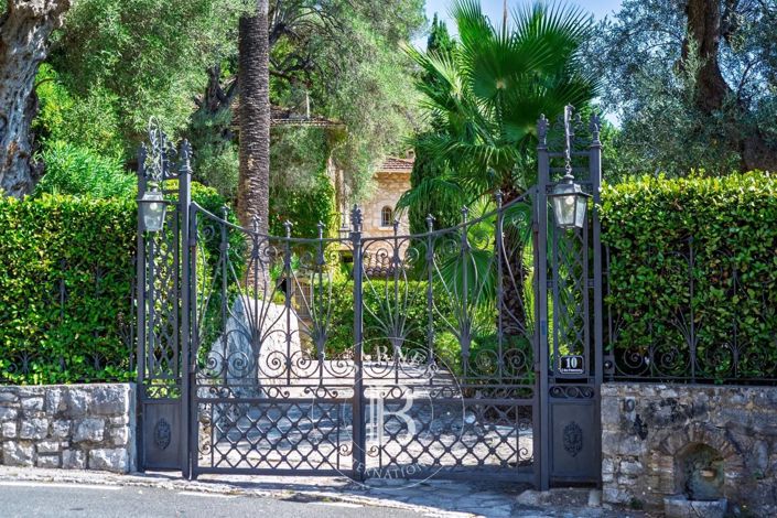 Image No.3-7 Bed House for sale