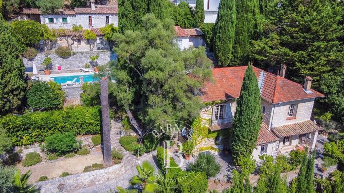 Image No.5-7 Bed House for sale
