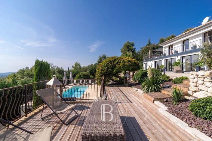Image No.14-7 Bed House for sale