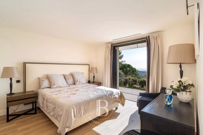 Image No.28-7 Bed House for sale