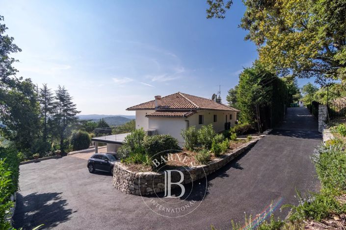 Image No.47-7 Bed House for sale