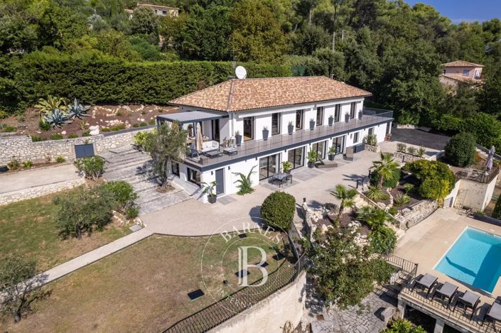 Image No.58-7 Bed House for sale