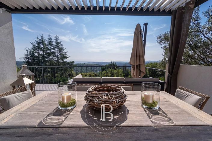 Image No.7-7 Bed House for sale