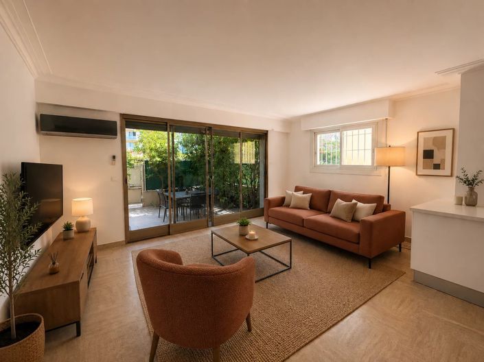 Image No.2-Apartment for sale