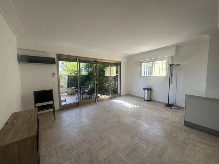 Image No.3-Appartement à vendre à Cannes