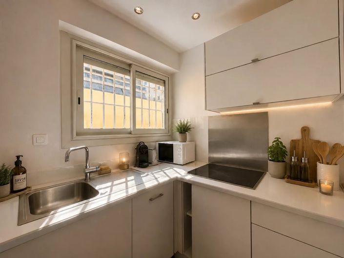 Image No.3-Apartment for sale
