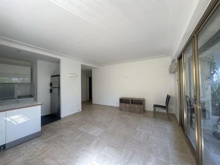 Image No.4-Appartement à vendre à Cannes