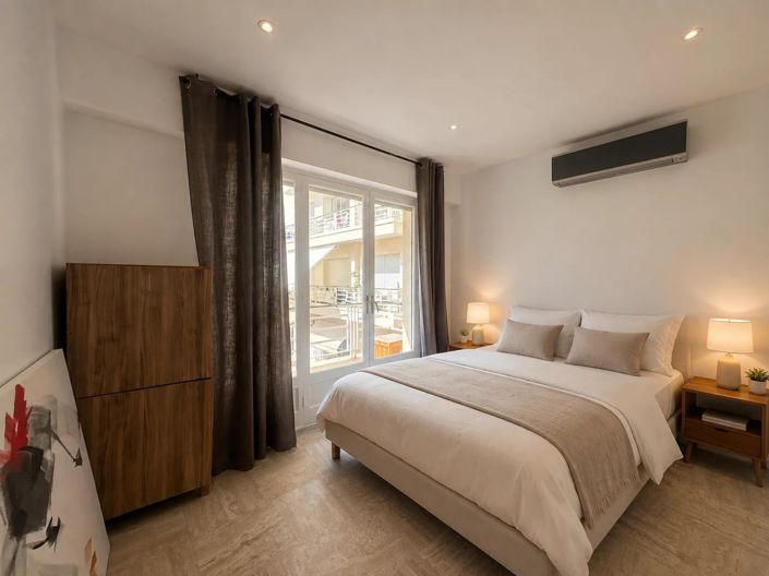 Image No.4-Apartment for sale