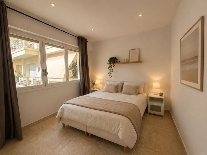 Image No.5-Apartment for sale