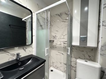 auxe4rwffrw1uw2h6