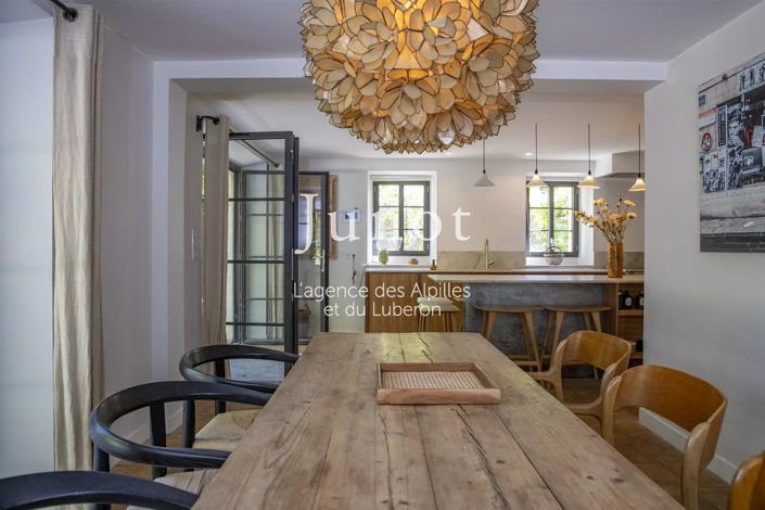 Image No.16-5 Bed House for sale