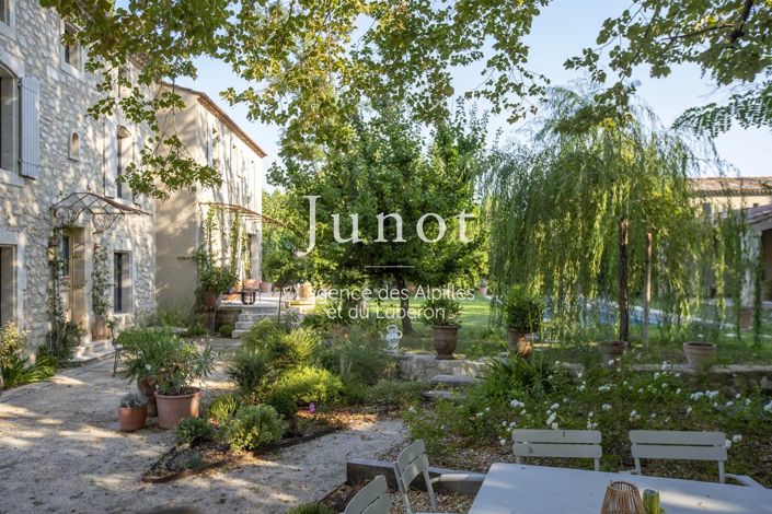 Image No.36-5 Bed House for sale