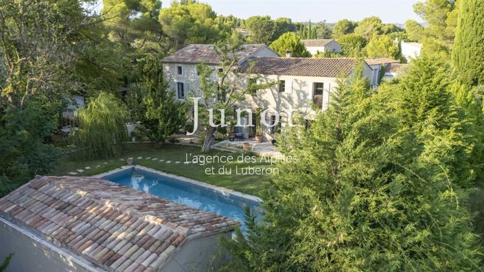 Image No.38-5 Bed House for sale