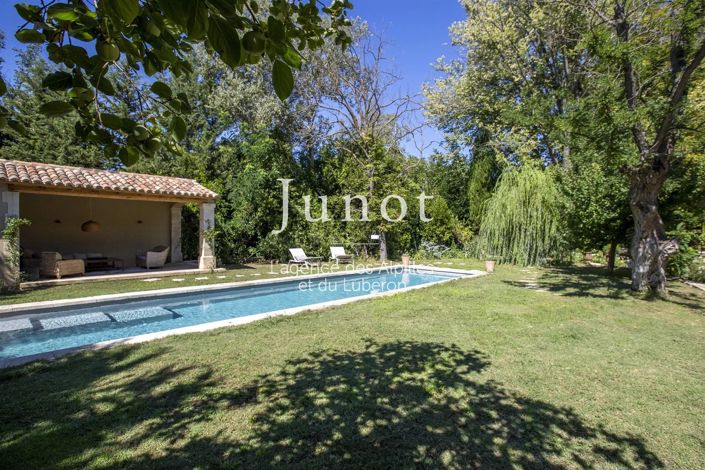 Image No.39-5 Bed House for sale