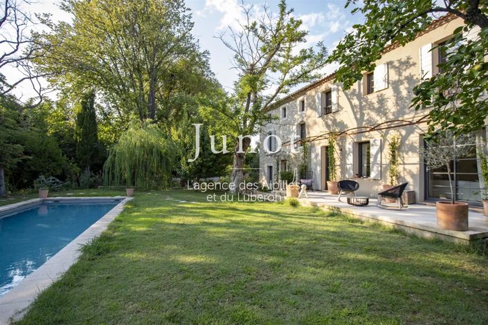 Image No.4-5 Bed House for sale