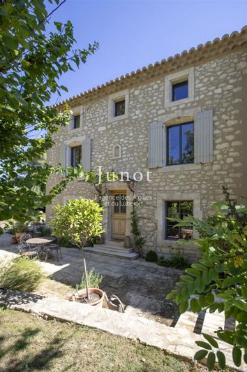 Image No.40-5 Bed House for sale