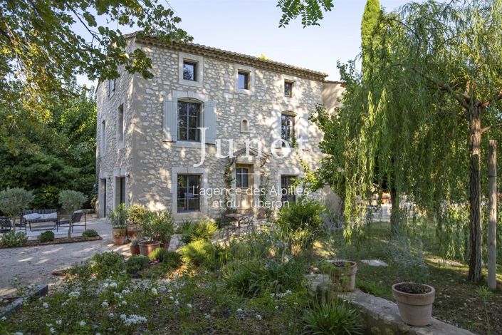 Image No.41-5 Bed House for sale
