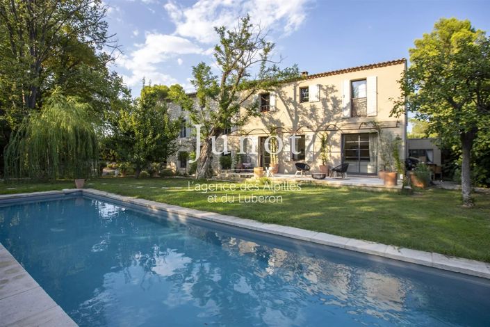 Image No.42-5 Bed House for sale