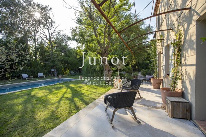 Image No.43-5 Bed House for sale