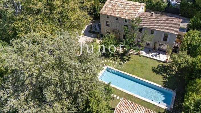 Image No.45-5 Bed House for sale