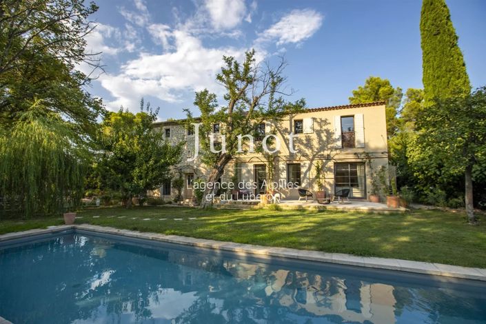 Image No.46-5 Bed House for sale