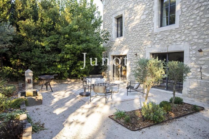Image No.47-5 Bed House for sale