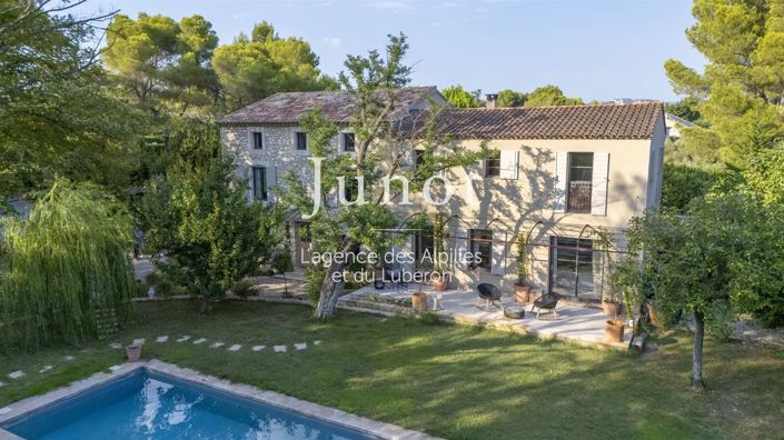 Image No.49-5 Bed House for sale