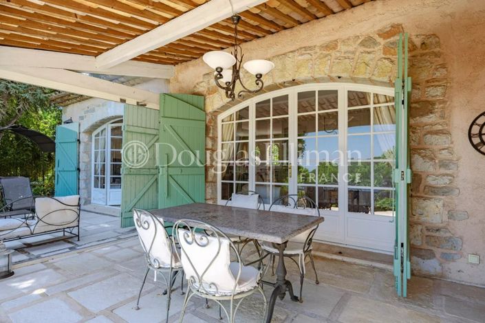 Image No.11-4 Bed House for sale