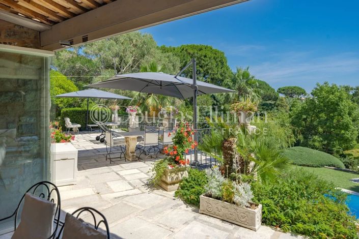 Image No.3-4 Bed House for sale