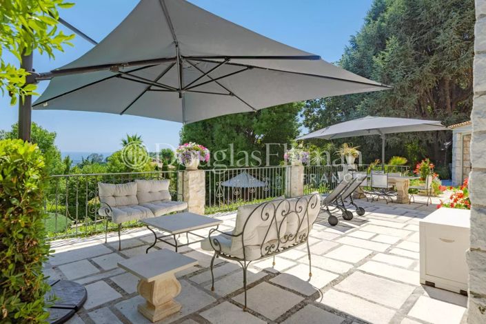 Image No.4-4 Bed House for sale