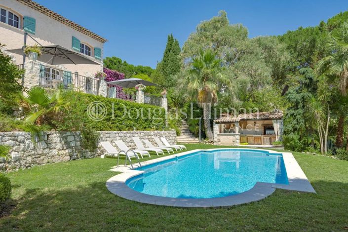 Image No.5-4 Bed House for sale