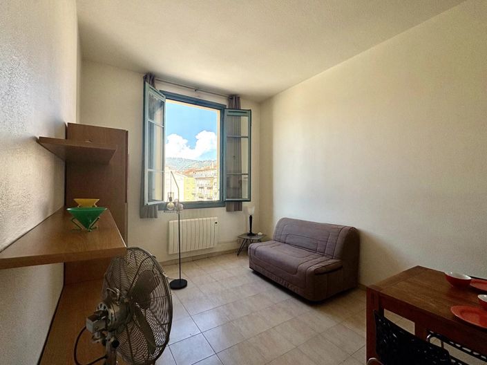 Image No.5-Appartement à vendre à Nice