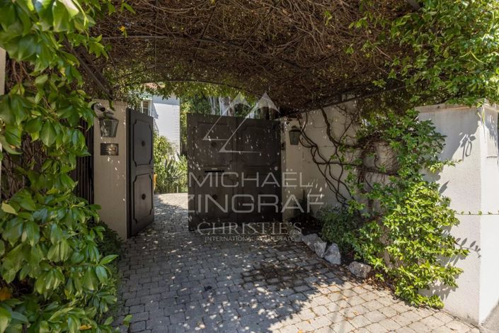 Image No.14-4 Bed House for sale