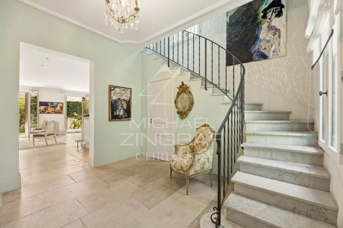 Image No.3-4 Bed House for sale