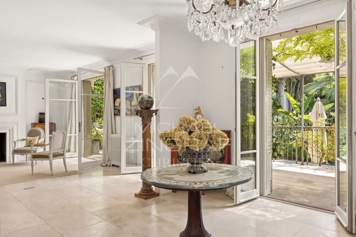 Image No.5-4 Bed House for sale
