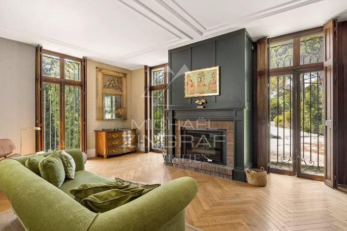 Image No.7-4 Bed House for sale