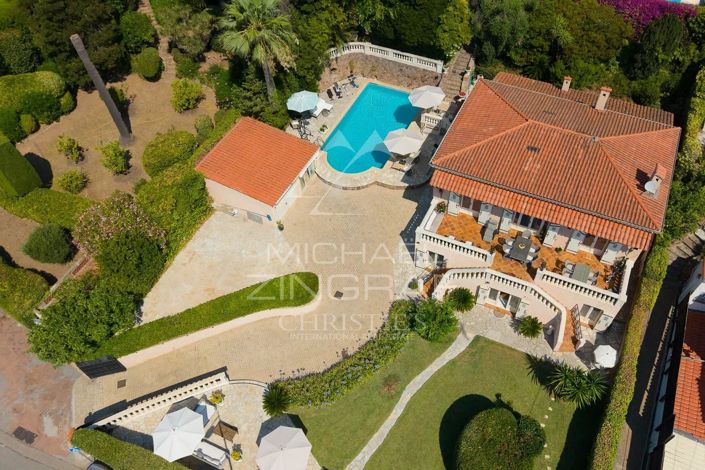 Image No.4-5 Bed House for sale