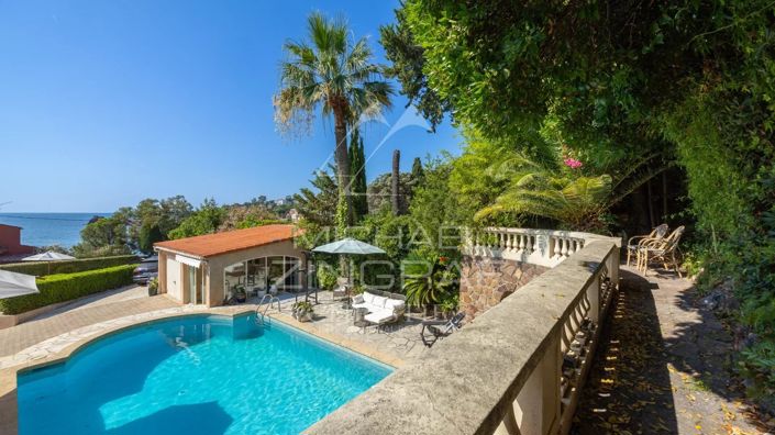 Image No.7-5 Bed House for sale