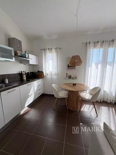 Image No.3-Apartment for sale