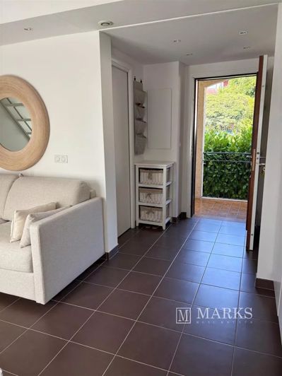 Image No.4-Apartment for sale