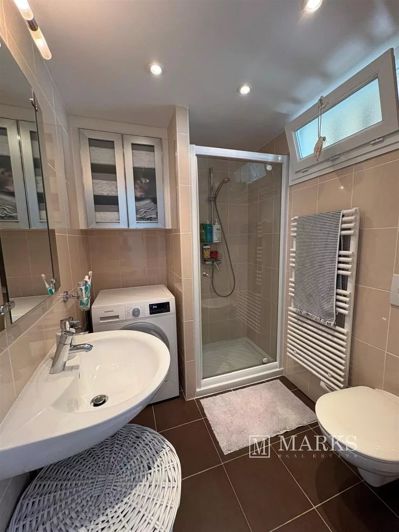 Image No.5-Apartment for sale
