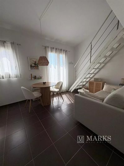 Image No.8-Apartment for sale
