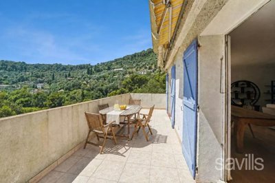 aaff7fl1xan9lp7z13