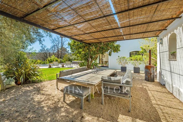 Image No.11-4 Bed House for sale