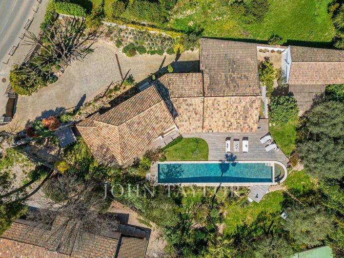 Image No.20-4 Bed House for sale