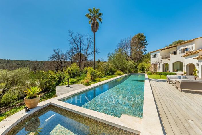 Image No.4-4 Bed House for sale