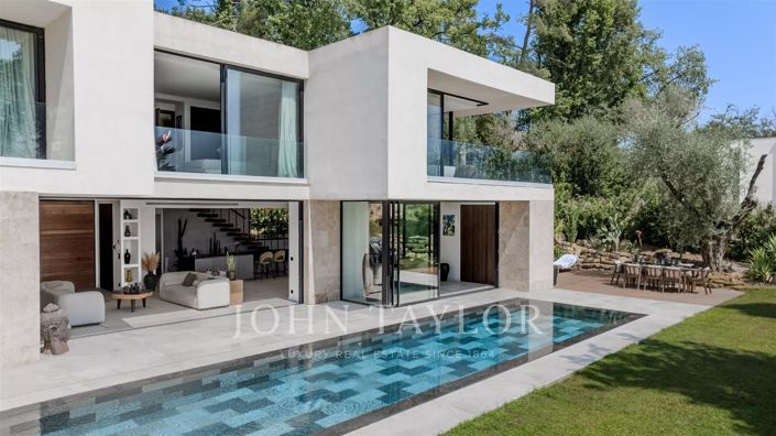 Image No.39-5 Bed House for sale